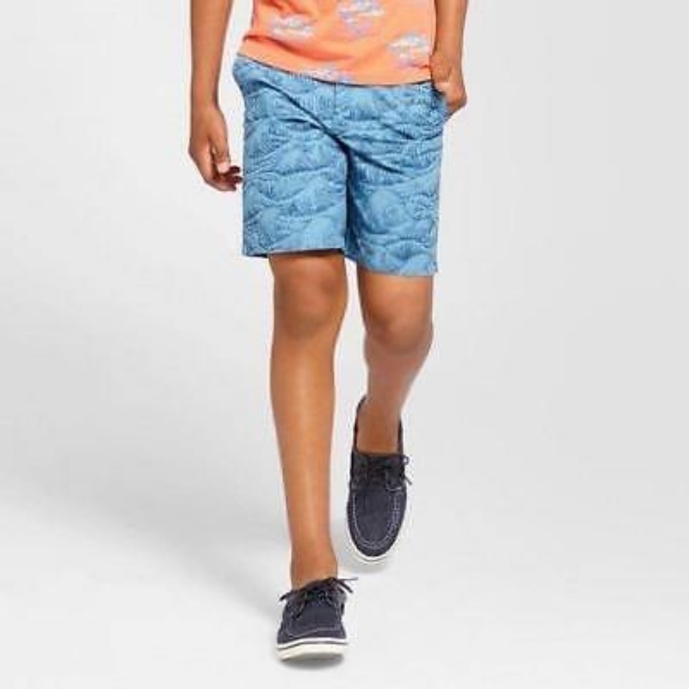 Poshmark Glitch doesn’t exist impossible to delete